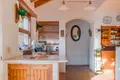 5 bedroom house 486 m² Dos Hermanas, Spain