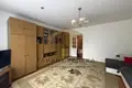  100 m² Muchaviecki sielski Saviet, Bélarus