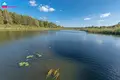 Land  Levaniskes, Lithuania