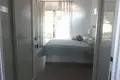 Дом 3 спальни 280 м² Михас, Испания