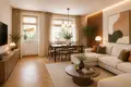 Casa 144 m² Poznan, Polonia