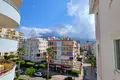 3 room apartment 115 m² in Mahmutlar, Turkey