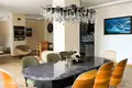 Apartamento 4 habitaciones 235 m² en Batumi, Georgia