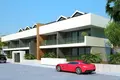 Дуплекс 4 комнаты 120 м² Kuzdere, Турция