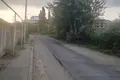Grundstück  Tiflis, Georgien