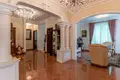 villa de 5 dormitorios 277 m² Sangkat Khmuonh, Camboya