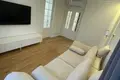 Appartement 2 chambres 62 m² Odessa, Ukraine