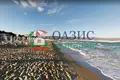 1 bedroom apartment 118 m² Nesebar, Bulgaria