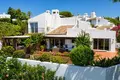 Maison 3 chambres 190 m² Espagne, Espagne