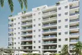 Apartamento 3 habitaciones  Villajoyosa, Španjolska