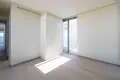 Appartement 5 chambres 305 m² Péyia, Chypre