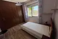 Квартира 3 спальни 110 м² в Гермасойе, Кипр