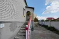 Haus 315 m² Muchaviecki sielski Saviet, Belarus