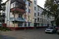 Chambre 24 m² Nijni Novgorod, Russie