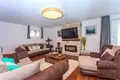 Вилла 3 спальни 278 м² Necujam, Хорватия