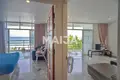 Apartment  Sunthonphu, Thailand