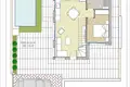 Apartamento 4 habitaciones  Los Montesinos, Španjolska