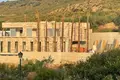 Maison 4 chambres 435 m² Torrox, Espagne