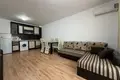 Apartamento 1 habitacion 60 m² Sveti Vlas, Bulgaria