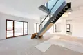 Квартира 5 комнат 290 м² Рига, Латвия