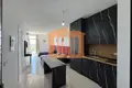 1 bedroom apartment 57 m² Bashkia Durres, Albania