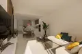 Mieszkanie 4 pokoi  San Fulgencio, Hiszpania