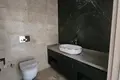 Mieszkanie 3 pokoi 98 m² Alanya, Turcja
