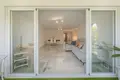 Apartamento 4 habitaciones 166 m² San Pedro Alcantara, Španjolska