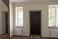 Haus 321 m² Zdanovicki sielski Saviet, Belarus
