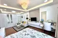Maison 3 chambres  Pattaya, Thaïlande
