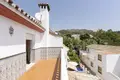 6 bedroom villa  Ricmar, Spain