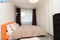 Квартира 2 комнаты 44 м² Каунас, Литва