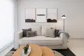 Вилла 2 спальни 164 м² Испания, Испания