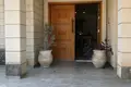 4 bedroom house 234 m² Germasogeia, Cyprus