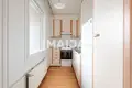 1 bedroom apartment 31 m² Helsinki sub-region, Finland