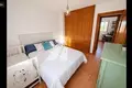 Wohnung 3 Schlafzimmer 115 m² Dos Hermanas, Spanien