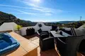Haus 3 Schlafzimmer 170 m² Casares, Spanien