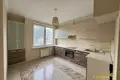 Квартира 50 м² Минск, Беларусь
