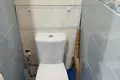 2 room apartment 44 m² Minsk, Belarus