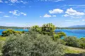 Вилла 15 комнат 1 080 м² Municipality of Sithonia, Греция