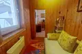 House 89 m² Nieharelski sielski Saviet, Belarus