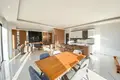 Mieszkanie 1 pokój 46 m² Oba, Turcja