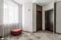 Appartement 5 chambres 305 m² en Moscou, Russie