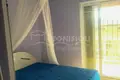 Maison 6 chambres 230 m² Psakoudia, Grèce