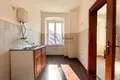 Wohnung 1 zimmer 84 m² Dobrota, Montenegro