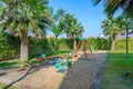 2 bedroom apartment 75 m² Orihuela, Spain
