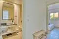 Appartement 1 chambre  Radovici, Monténégro