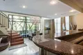 3 bedroom house 325 m² Marbella, Spain