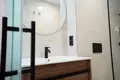 Adosado 3 habitaciones 86 m² Torrevieja, Španjolska