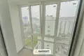 3 room apartment 72 m² Minsk, Belarus